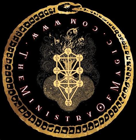 Enochian Magic and the Western Mystery Tradition: A Practical Manual in PDF for Synthesizing Magickal Systems